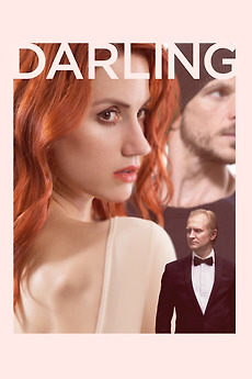Erotic Affair Movies Erotic Affair Movies